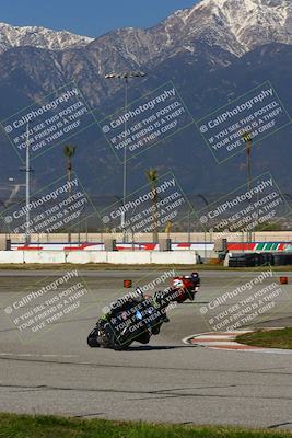 media/Jan-22-2023-Fastrack Riders (Sun) [[8956088f29]]/Level 2/Session 3 (Turn 6)/